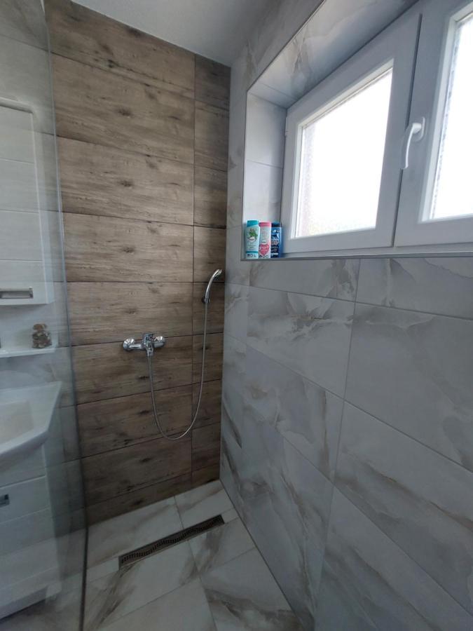 Apartman "Medeni" Bihać Exterior foto